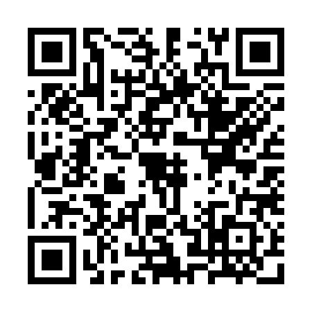 QR code for SZ73827