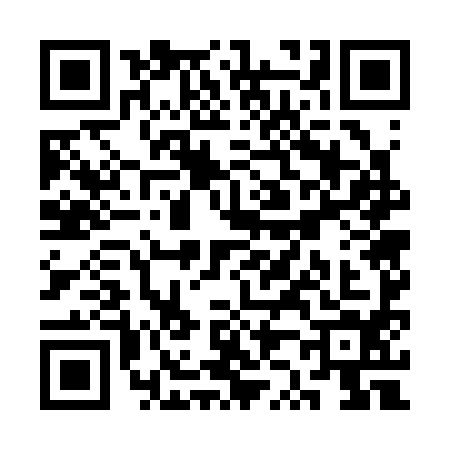 QR code for SZ73942