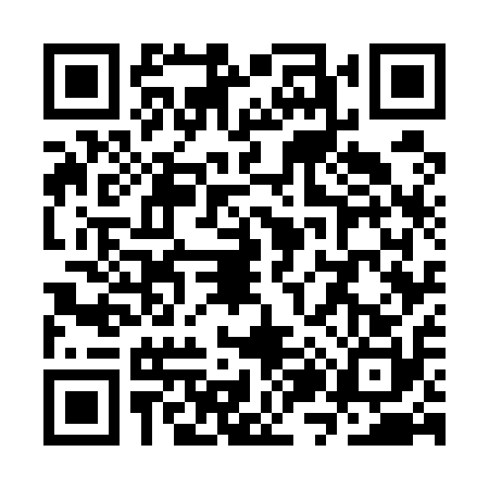 QR code for SZ75106