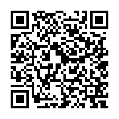 QR code for SZ75624