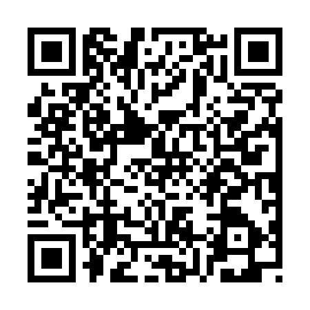 QR code for SZ75978