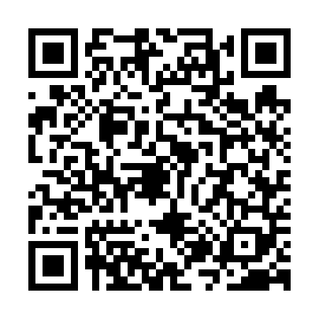 QR code for SZ76498