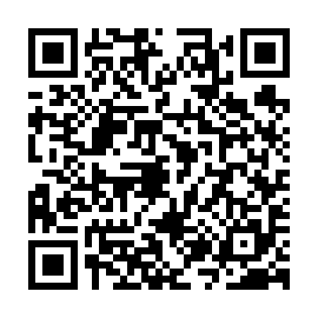 QR code for SZ76950