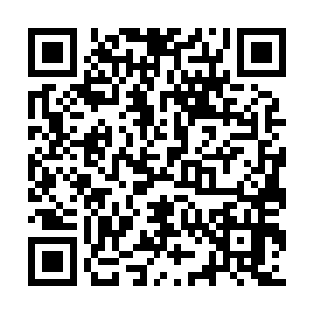 QR code for SZ78540