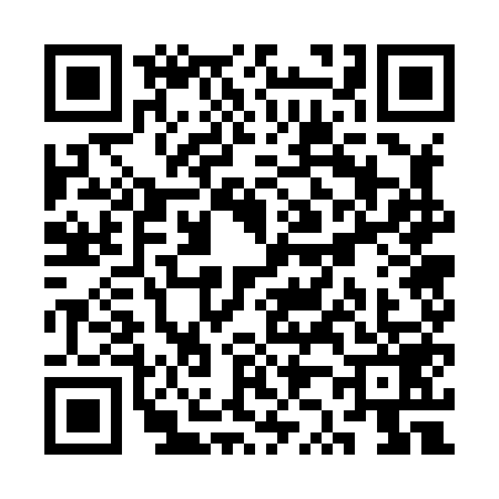 QR code for SZ78590
