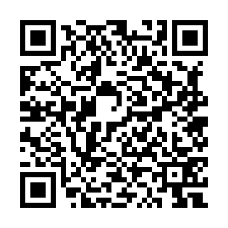 QR code for SZ78730