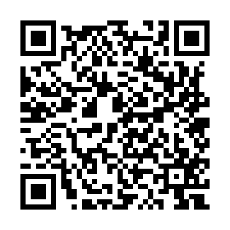 QR code for SZ79177