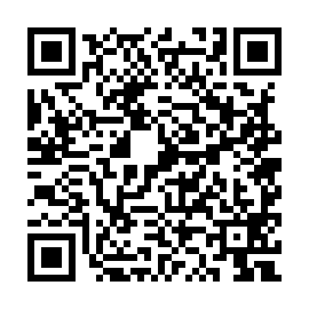 QR code for SZ79998