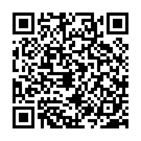 QR code for SZ80006