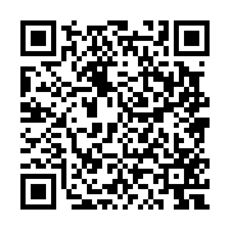 QR code for SZ80577
