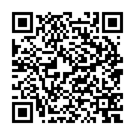 QR code for SZ82766