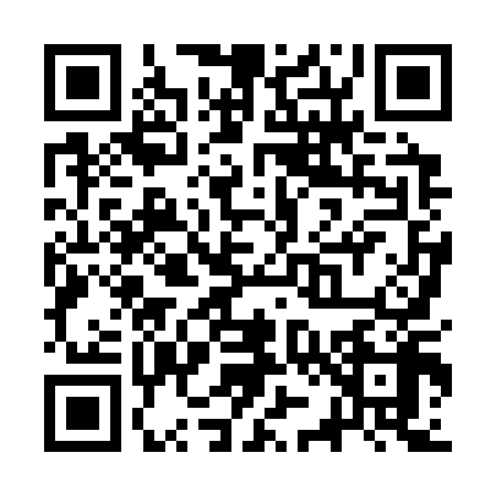 QR code for SZ83185