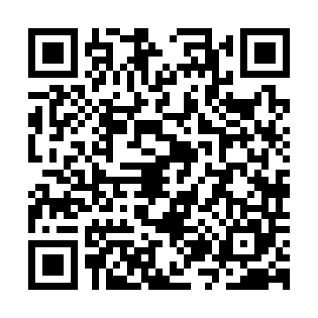 QR code for SZ83455