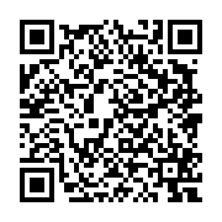 QR code for SZ84053