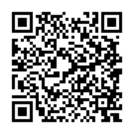 QR code for SZ84868