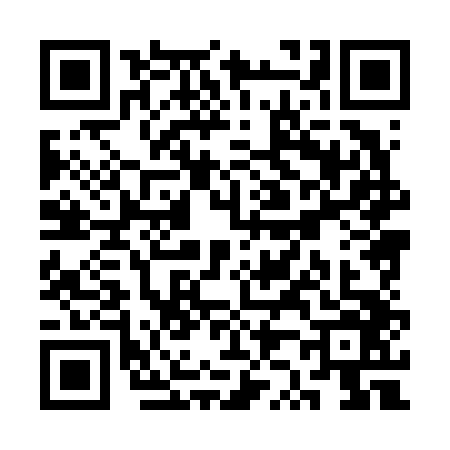 QR code for SZ86466