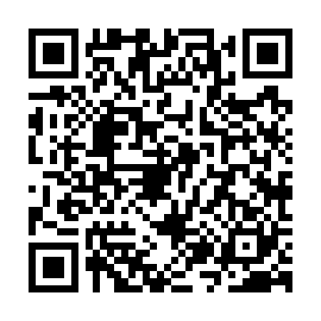 QR code for SZ87201