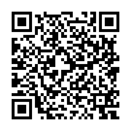 QR code for SZ88127