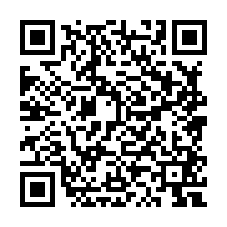 QR code for SZ88412