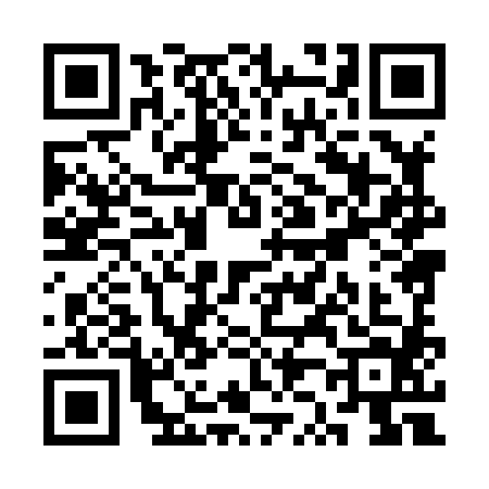 QR code for SZ88842