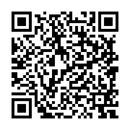 QR code for SZ88936