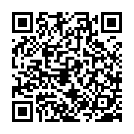 QR code for SZ89092