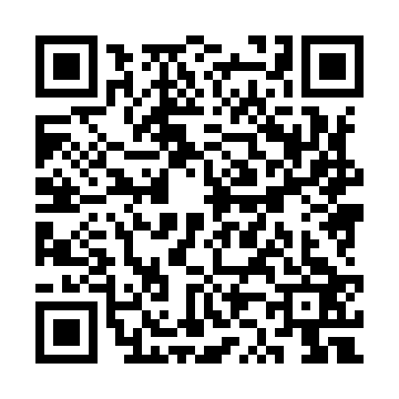 QR code for SZ89237