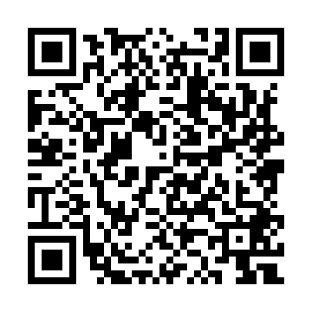 QR code for SZ89487