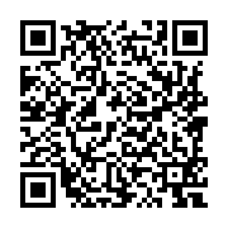 QR code for SZ89925