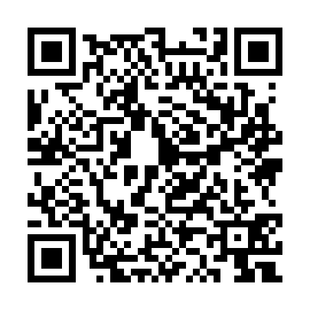 QR code for SZ93315