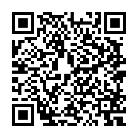 QR code for SZ94866