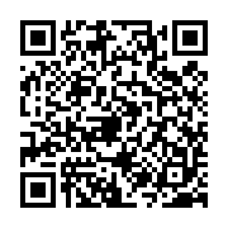 QR code for SZ94924