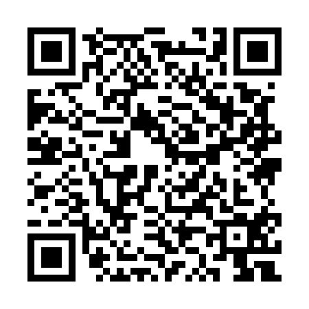 QR code for SZ95143