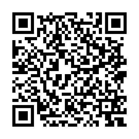 QR code for SZ95619