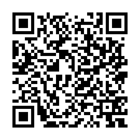QR code for SZ95737