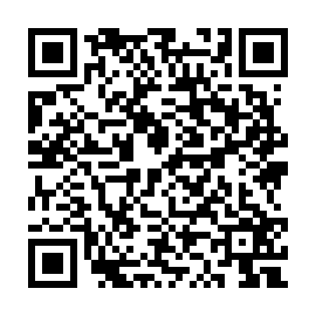 QR code for SZ96269