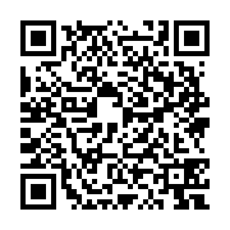 QR code for SZ96389