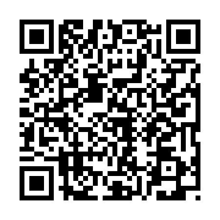 QR code for SZ96624