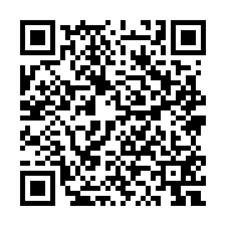 QR code for SZ97511
