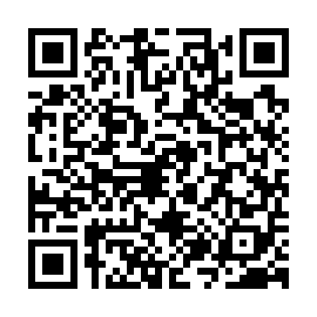 QR code for SZ97587