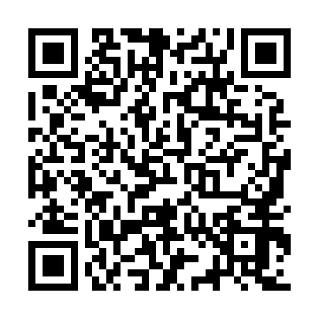 QR code for SZ98524