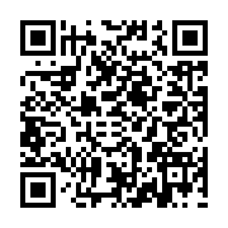 QR code for SZ99738