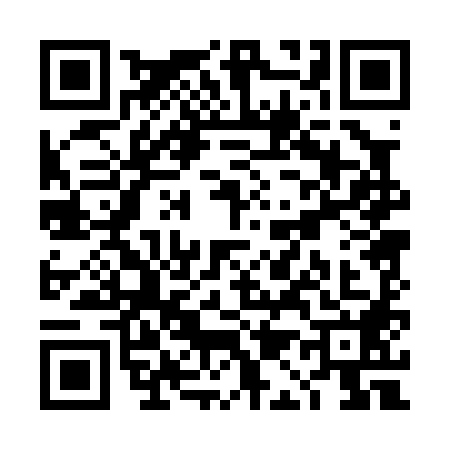 QR code for TA00882
