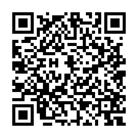 QR code for TA01069