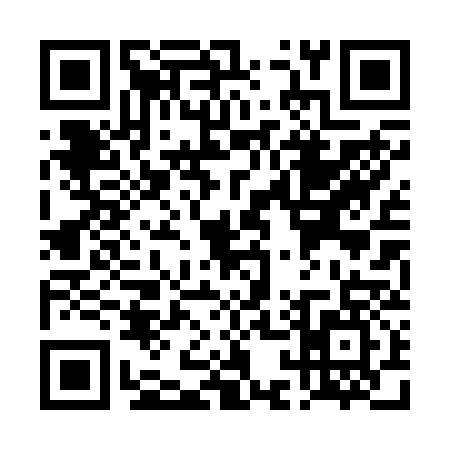 QR code for TA02377