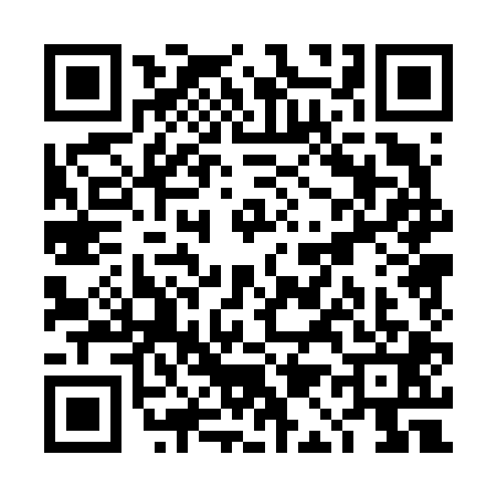 QR code for TA06013