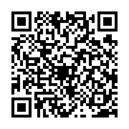 QR code for TA06300