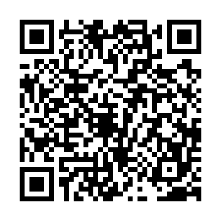 QR code for TA07563