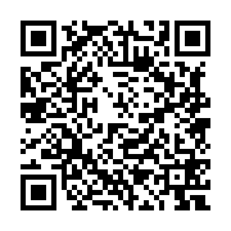 QR code for TA08681