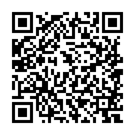 QR code for TA09826